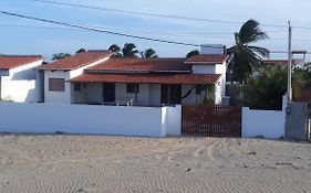 Casa do Kite